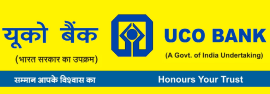 UCO-logo