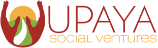 Upaya-Logo-Transparent-FINAL