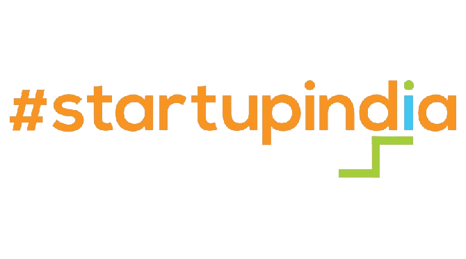 startup-india-removebg