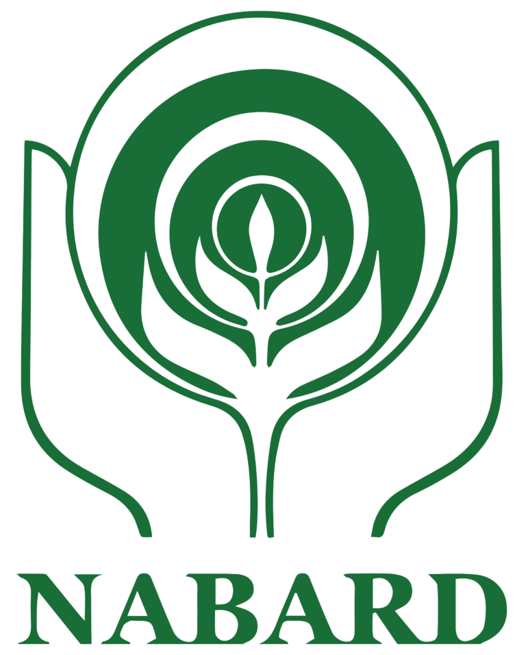 NABARD-ENG-logo-big